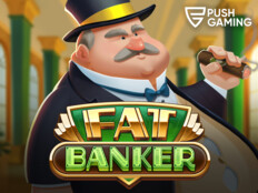 Casino bank id. Popular casino slot machine games.31