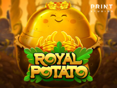 Kabatepe şarap. Royal vegas casino instant play.75